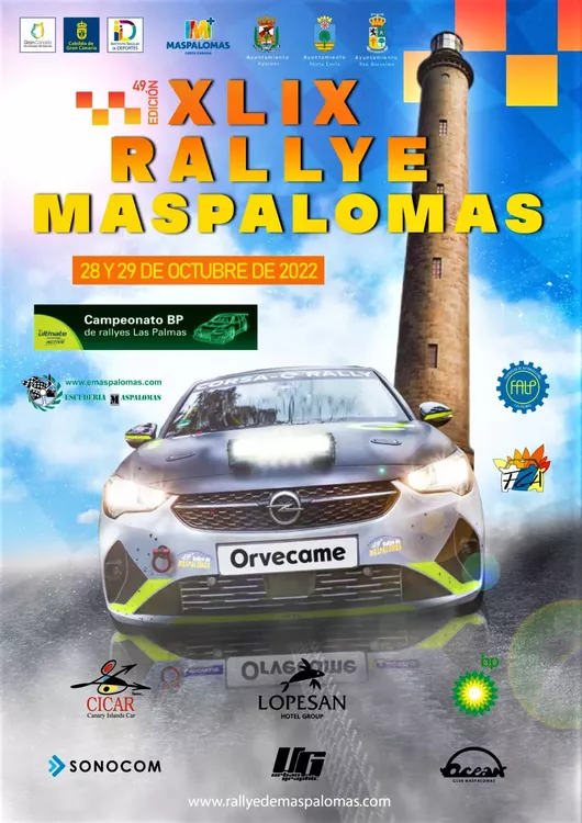 cartel-rallye-maspalomas-2022_la-gaceta-de-gran-canaria cartel-rallye-maspalomas-2022_la-gaceta-de-gran-canaria