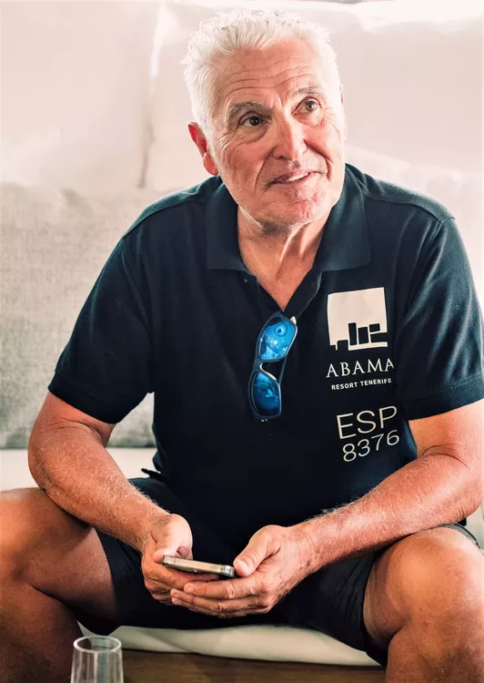 lucio-perez-aranaz_patron-abama-resort_tenerife_la-gaceta-de-gran-canaria
