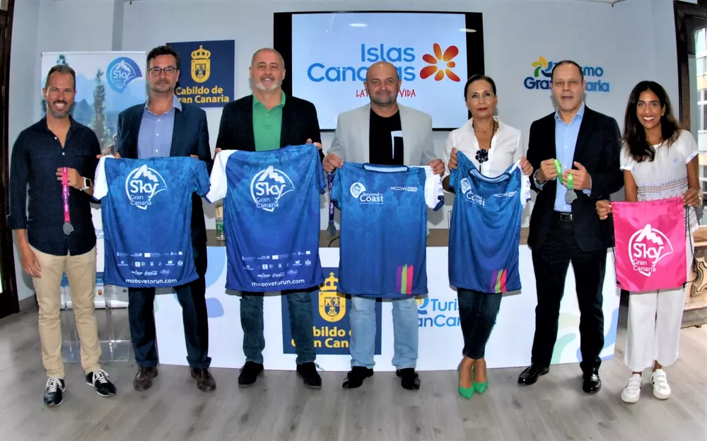 BeCordial Beyond the Coast-Sky Gran Canaria_2_la-gaceta-de-gran-canaria