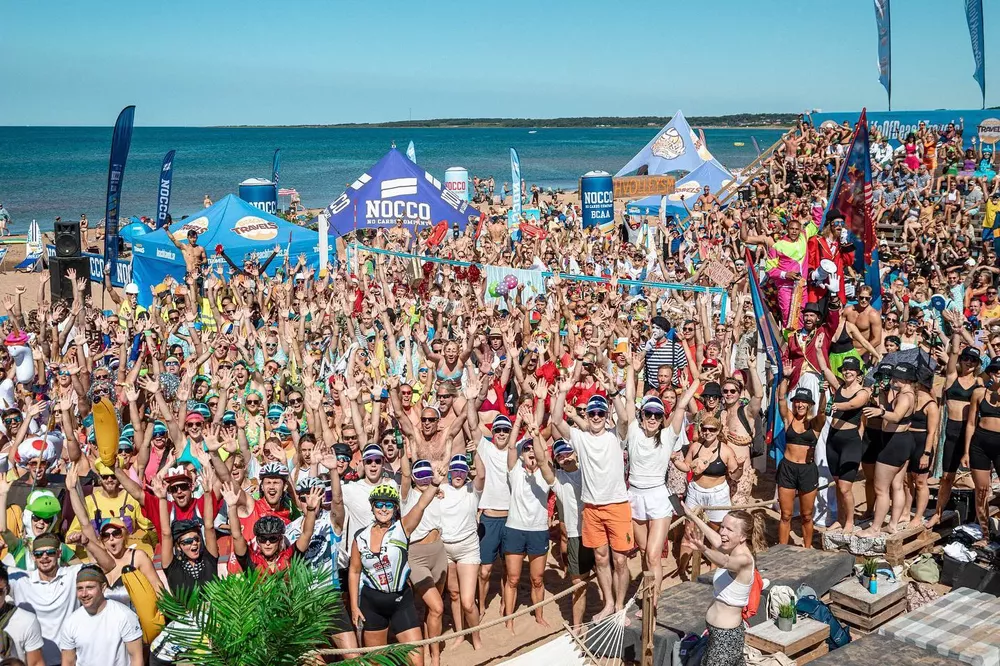 summersmash-turismo-gran-canaria_3