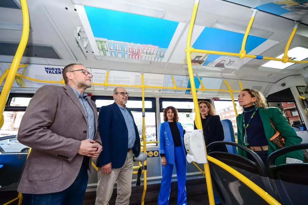 mueve-tu-talento_guaguas-municipales_3_la-gaceta-de-gran-canaria