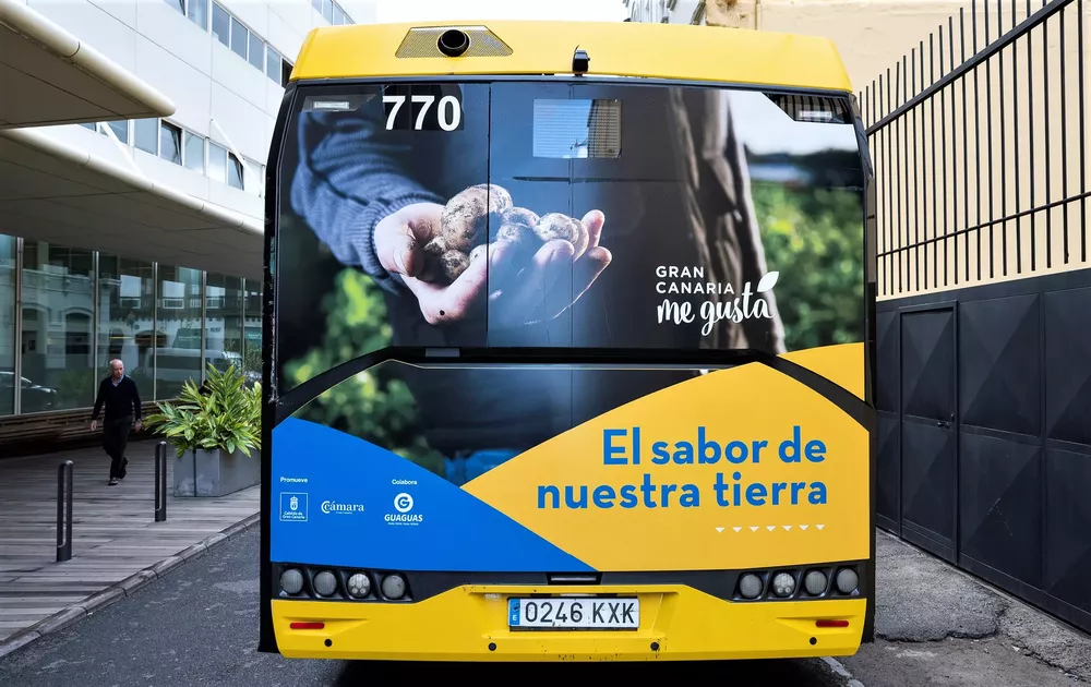 acuerdo-gran-canaria-me-gusta-y-guaguas-municipales_2