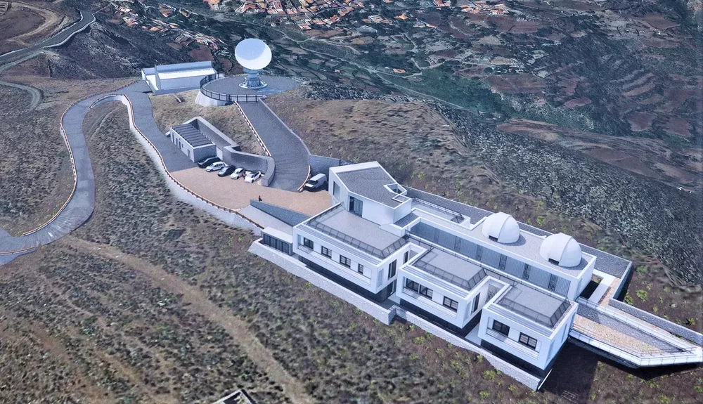 estacion-radioastronomica-de-gran-canaria_aguimes_4