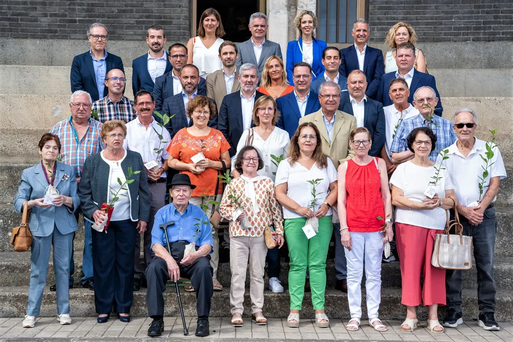 poli-suarez-comienzo-curso-escolar-moya-I-la-gaceta-de-gran-canaria