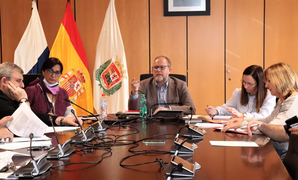 mesa-del-taxi-las-palmas-de-gran-canaria_2