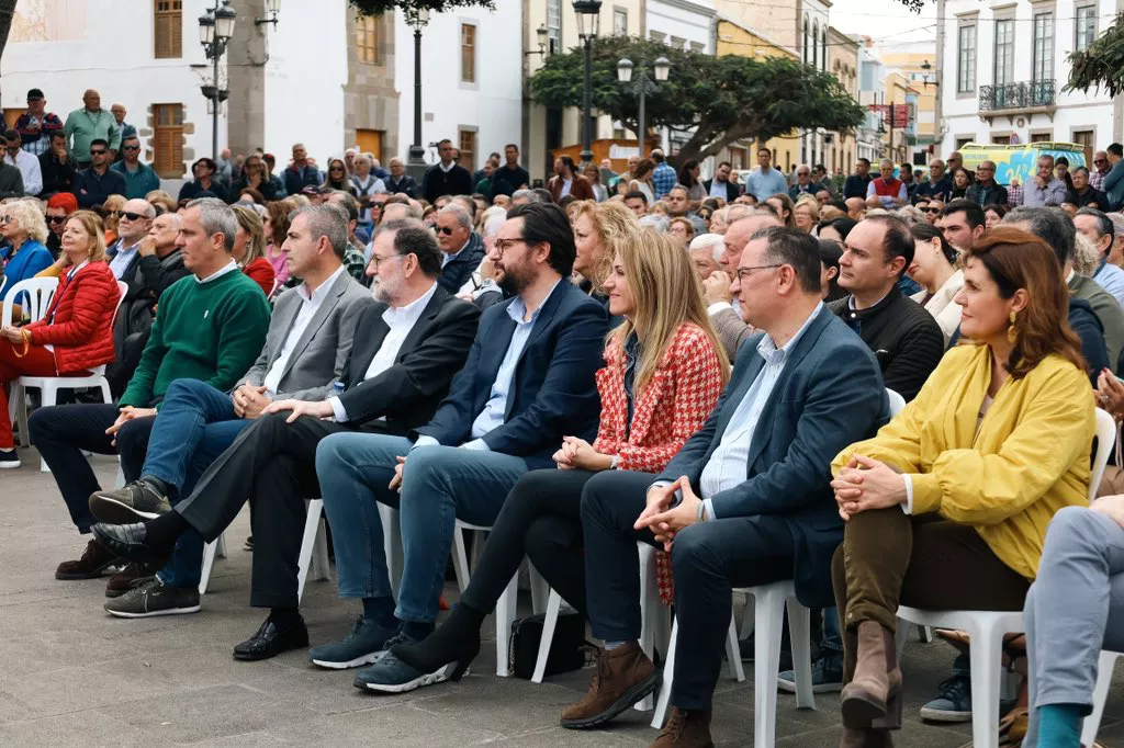 sergio-ramos-partido-popular-telde_la-gaceta-de-gran-canaria_2