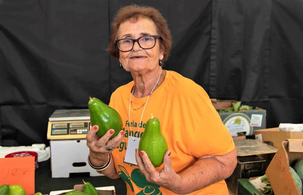 flora-irene-valeron-I-feria-mango-y-aguacate-de-verano-mogan-I-la-gaceta-noticias-gran-canaria