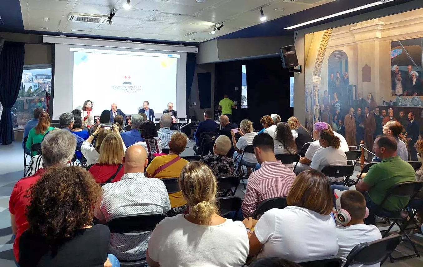 catalina-park-orlando-hernandez_la-gaceta-de-gran-canaria