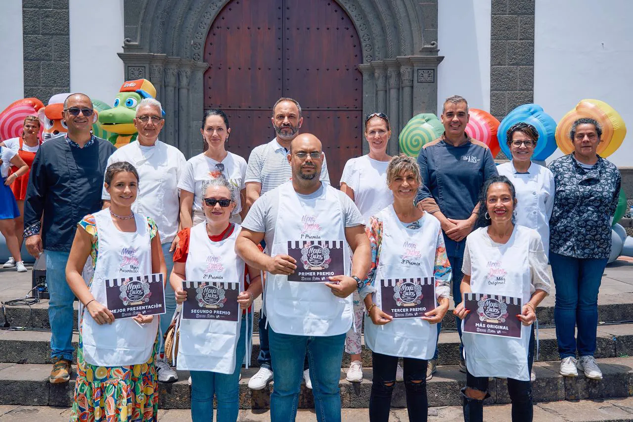 moya-dulce-I-noticias-de-gran-canaria