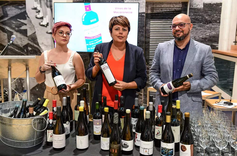 descorcha-el-mercado-sara-gonzalez_2_la-gaceta-de-gran-canaria