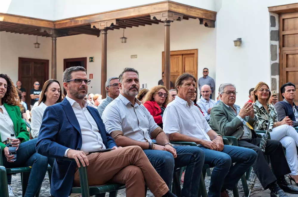 presentacion-consejo-de-telde-unidos-por-gran-canaria_telde_la-gaceta-de-gran-canaria