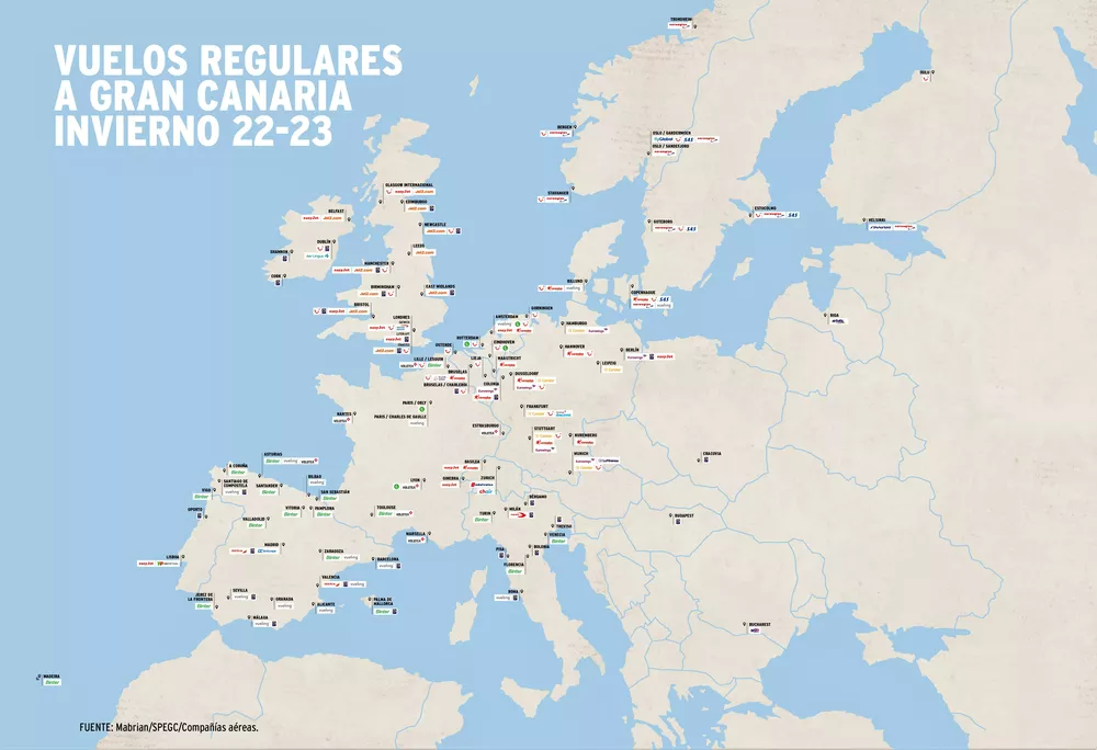 conexiones-aereas-gran-canaria-con-europa_noticias-de-gran-canaria