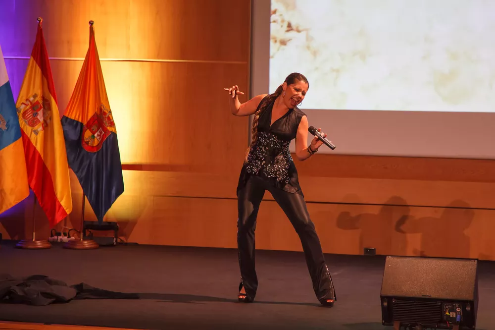 221125_gc_infecaruxgc_6