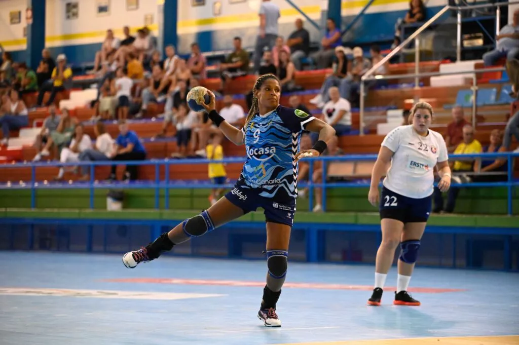 rocasa-gran-canaria-zrk-bjelovar_3_la-gaceta-de-gran-canaria