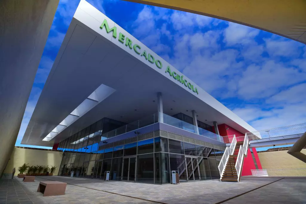 mercado-de-guia-fachada_la-gaceta-de-gran-canaria