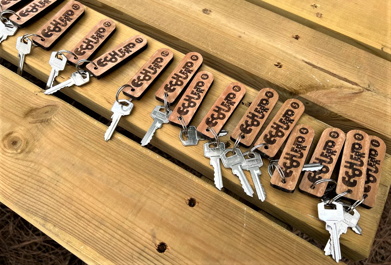 ecohuerto-agaete-2_la-gaceta-de-gran-canaria