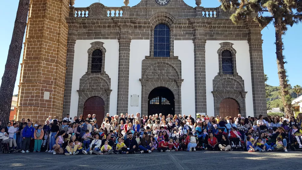 san-juan-de-dios-50-aniversario-basilica-del-pino-teror_la-gaceta-de-gran-canaria