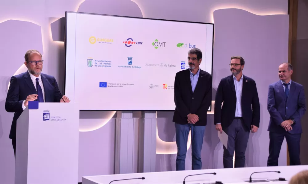 jose-eduardo-ramirez_Innobus-3_la-gaceta-de-gran-canaria