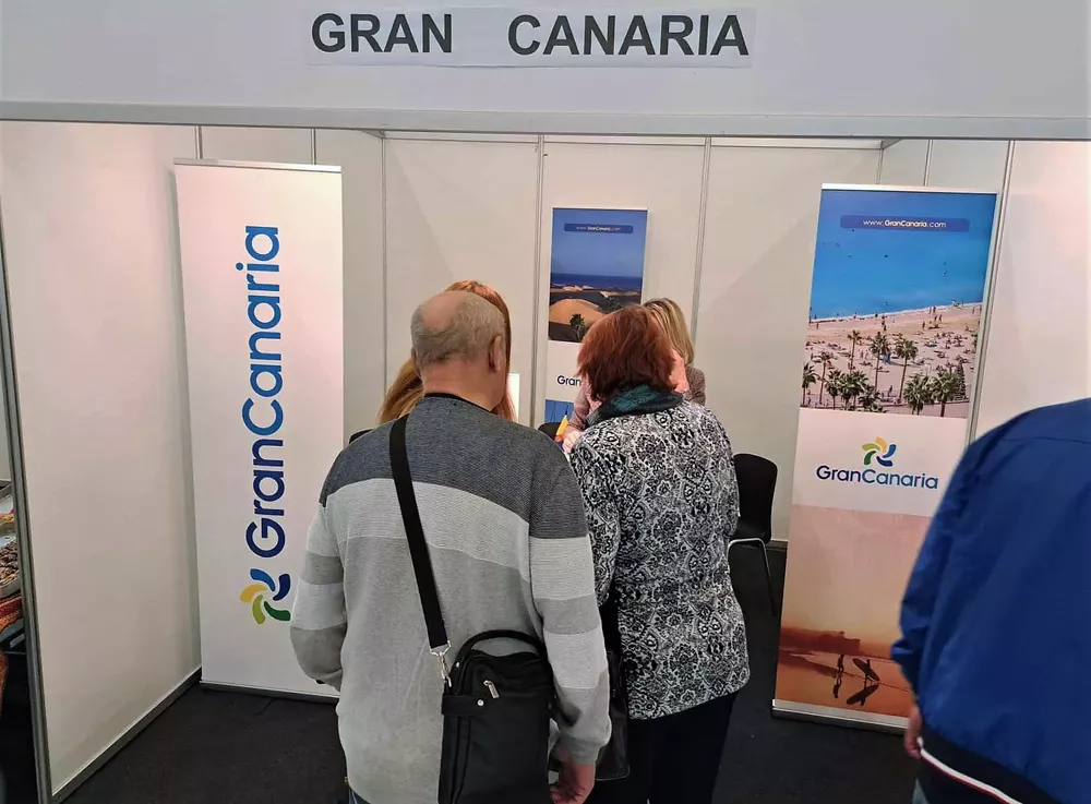 gran-canaria-participa-en-la-feria-turistica-tourest-2023_la-gaceta-de-gran-canaria