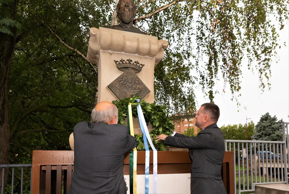 hermanamiento-galdar-calatayud-I-la-gaceta-de-gran-canaria