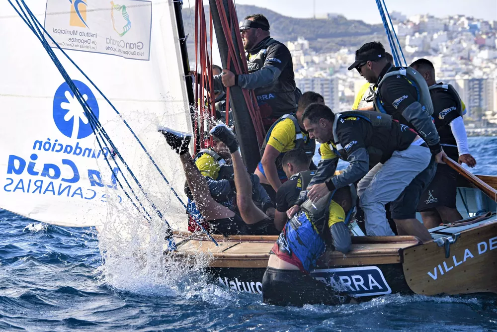 vela-latina-canaria-villa-de-aguimes-torneo-eliminatorio-noticias-de-gran-canaria