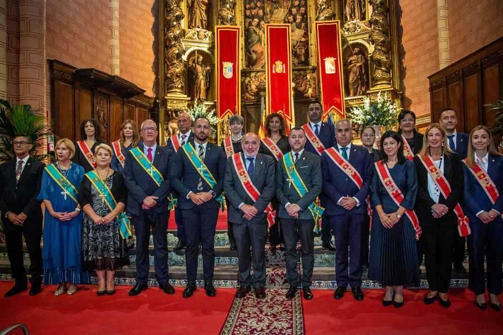 hermanamiento-galdar-calatayud-I-la-gaceta-noticias-gran-canaria
