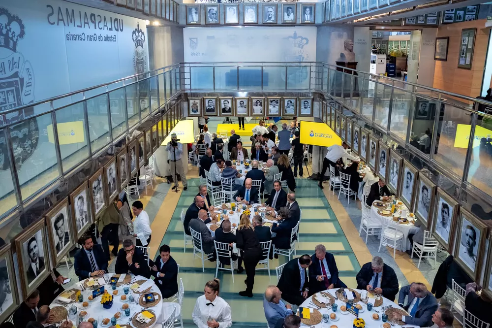 almuerzo-de-navidad-union-deportiva-las-palmas_la-gaceta-de-gran-canaria