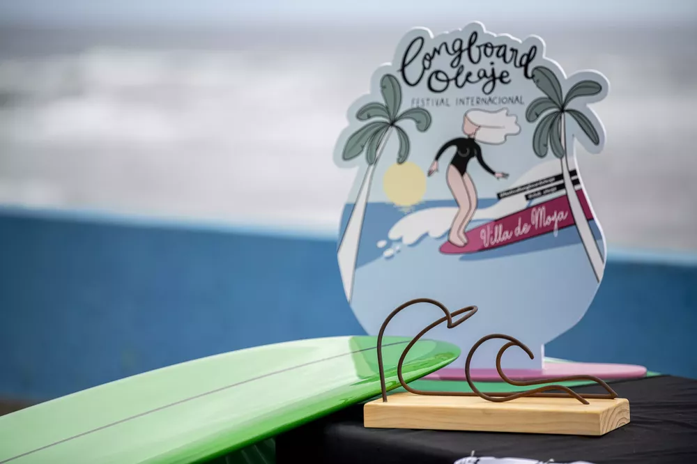 longboard-festival-internacional-oleaje-gran-canaria_2