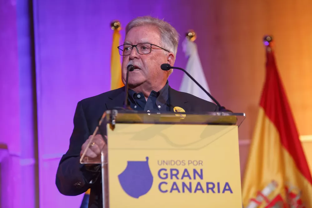 221125_gc_infecaruxgc_28