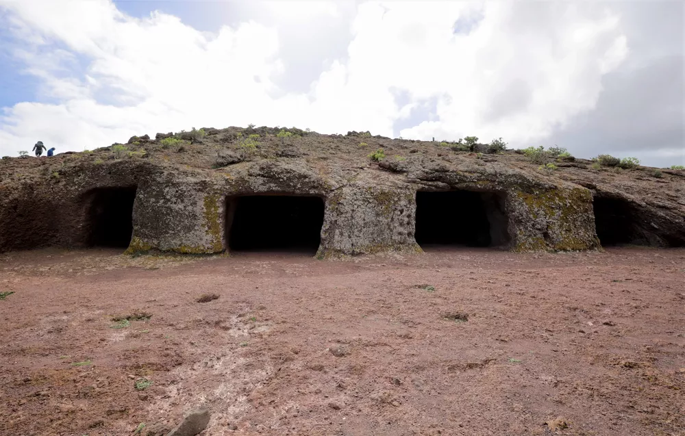 yacimiento-arqueologico-cuatro-puertas-telde-gran-canaria_3
