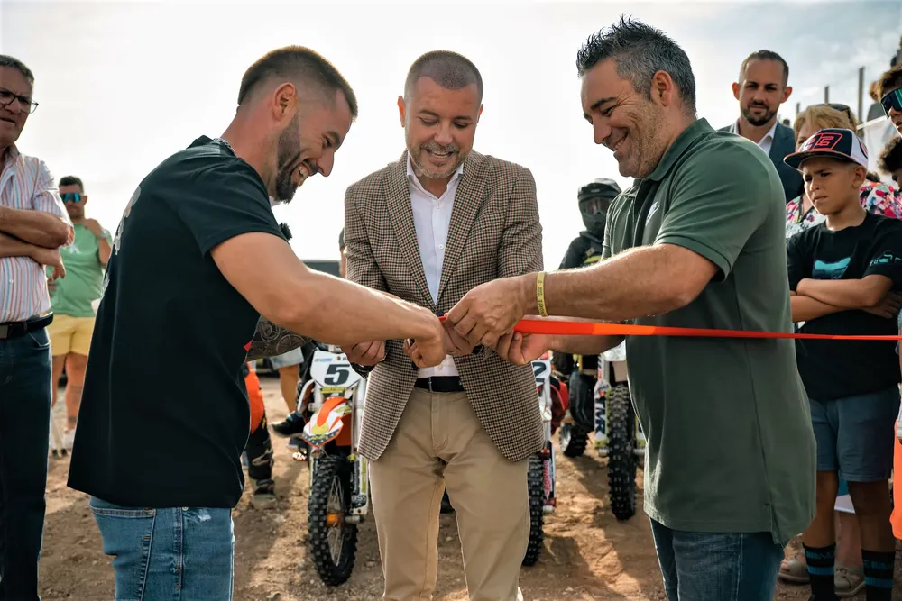 teodoro-sosa-inauguracion-circuito-motocros-galdar-I-la-gaceta-noticias-gran-canaria