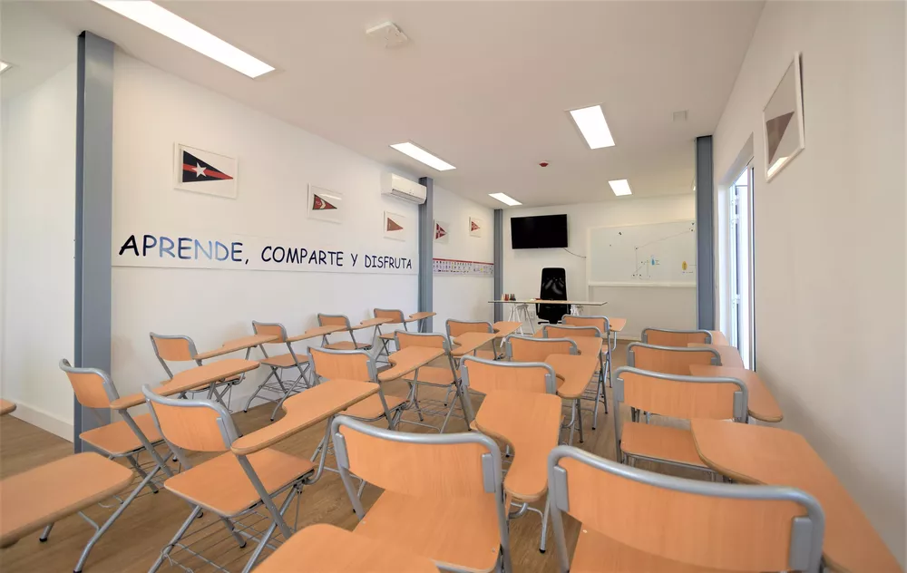 escuela-de-vela-ventura-quevedo-rcngc_real-club-nautico-de-gran-canaria_3_noticias-de-gran-canaria