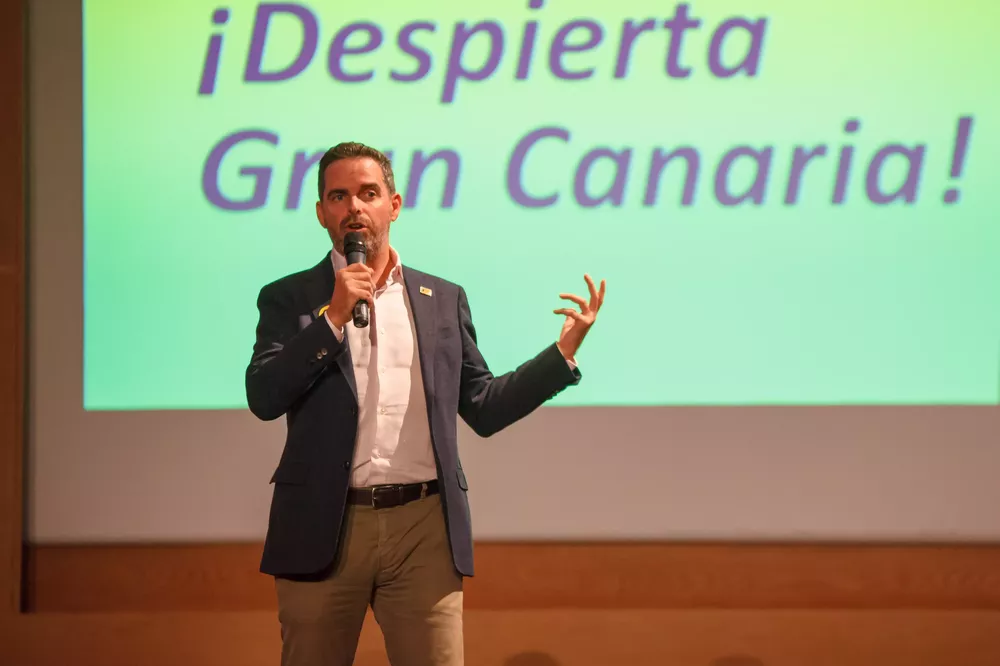 221125_gc_infecaruxgc_38