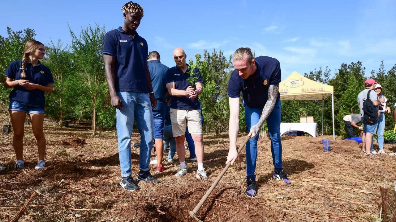 compromiso-granca-bosque-club-baloncesto-gran-canaria_2_la-gaceta-de-gran-canaria