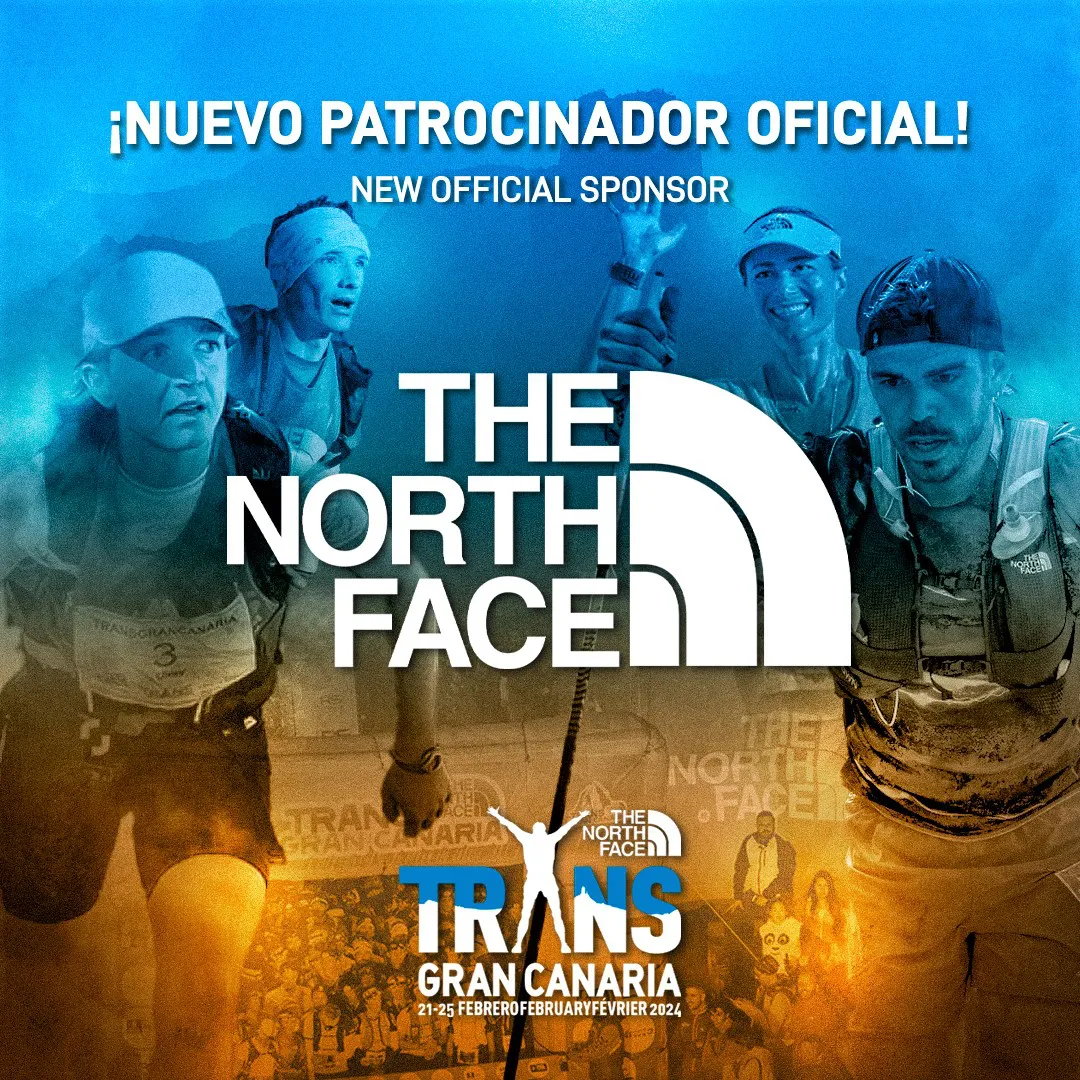 the-north-face-transgrancanaria-I-la-gaceta-noticias-de-gran-canaria