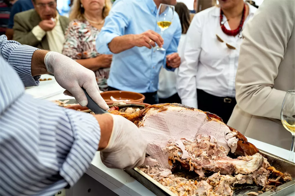 feria-del-sureste-gran-canaria_la-gaceta-de-gran-canaria_4