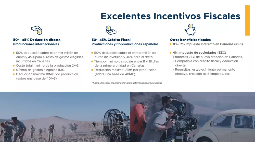gran-canaria-incentivos-fiscales-audiovisuales-spegc_la-gaceta-de-gran-canaria