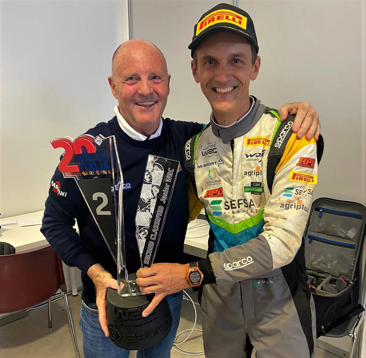 miki-biasion-I-rogelio-peñate-rally-cerdeña_i_noticias-gran-canaria