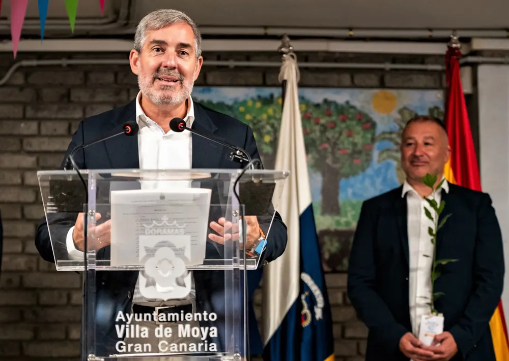 fernando-clavijo-comienzo-curso-escolar-moya-I-noticias-gran-canaria