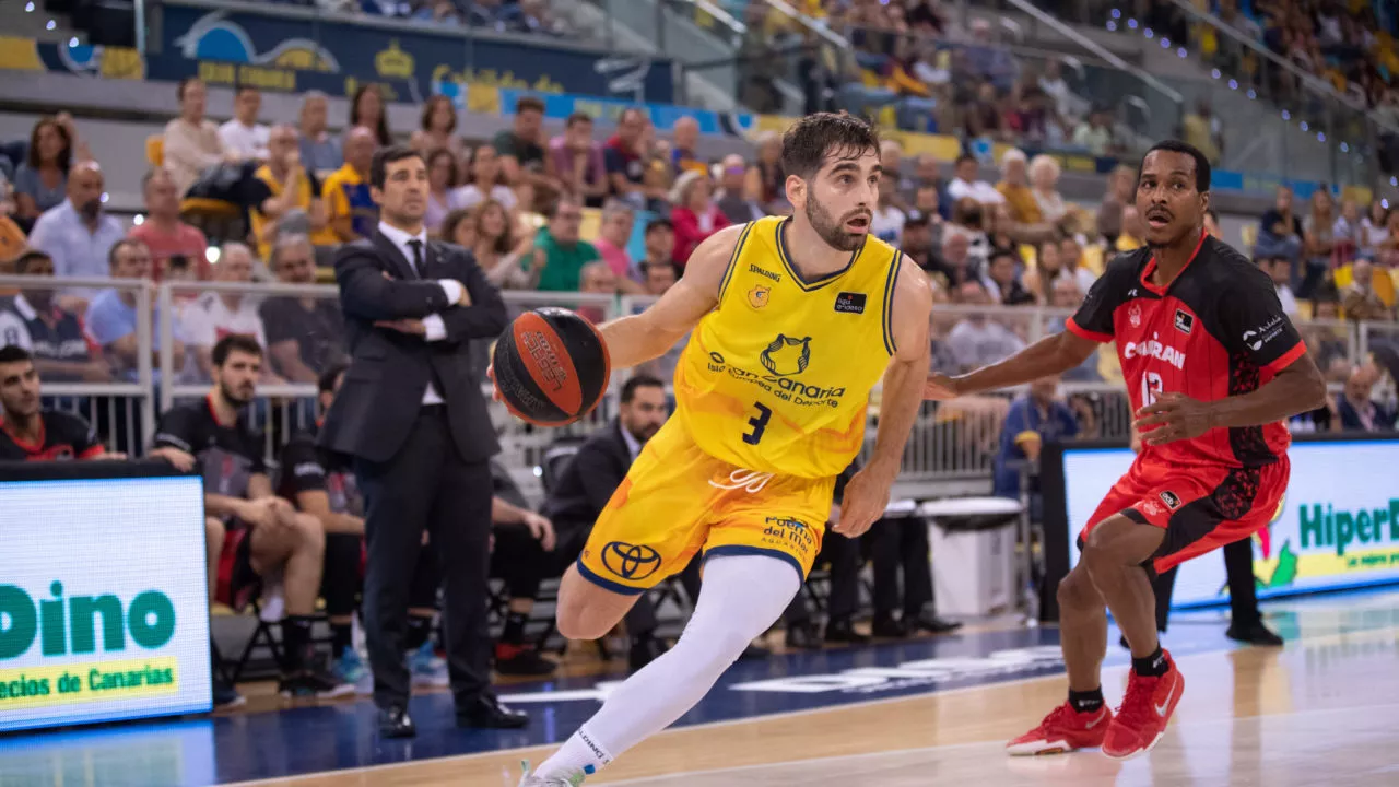 Gran-Canaria-Coviran-Granada _2