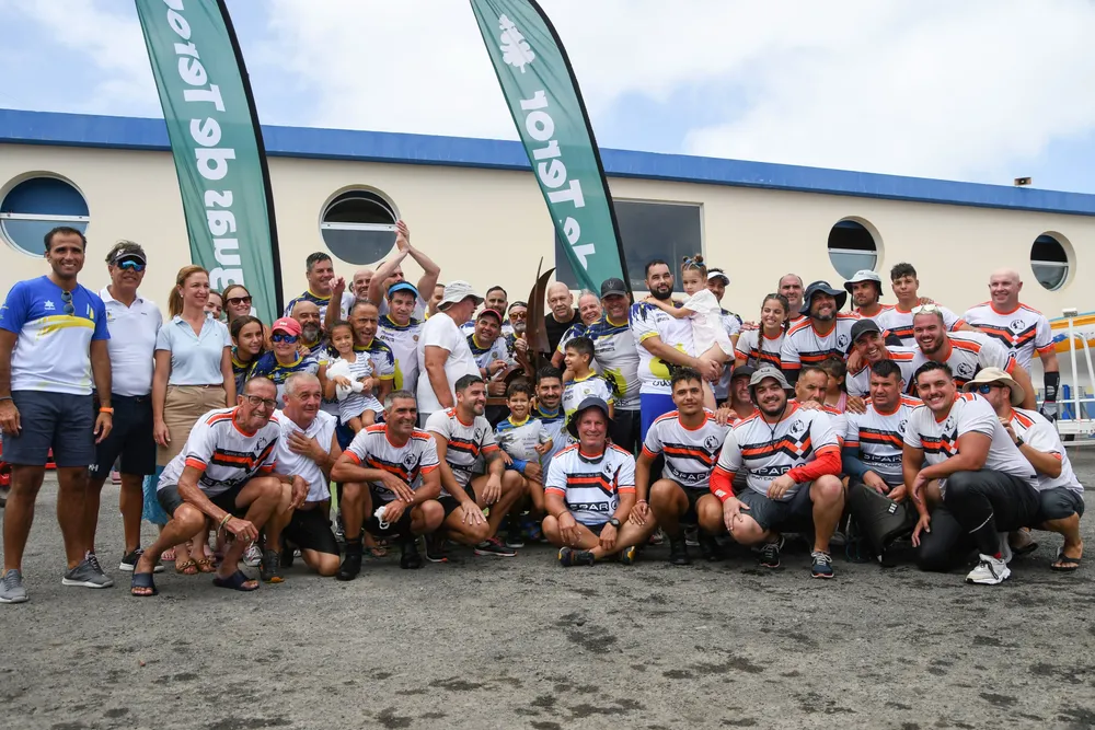 pueblo-guanche-vencedor-campeonato-aguas-de-teror-I-la-gaceta-noticias-gran-canaria