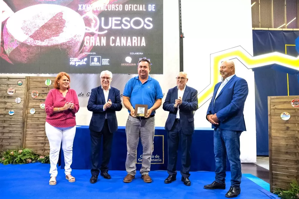 premio-queseria-era-del-cardon-major-queso-curado-de-gran-canaria