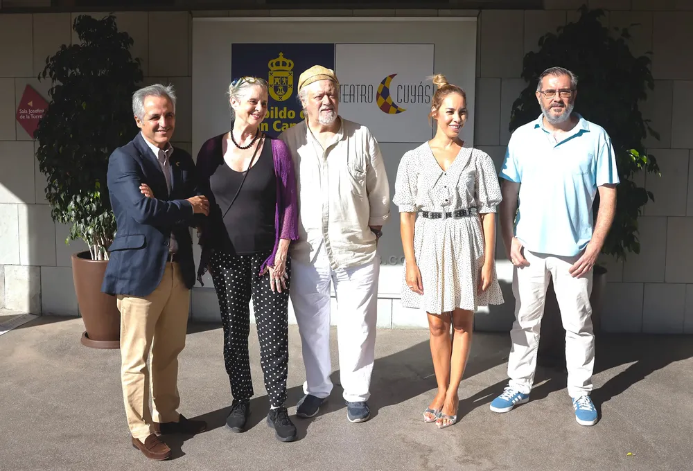 teatro-cuyas-I-la-isla-del-aire-I-noticias-gran-canaria