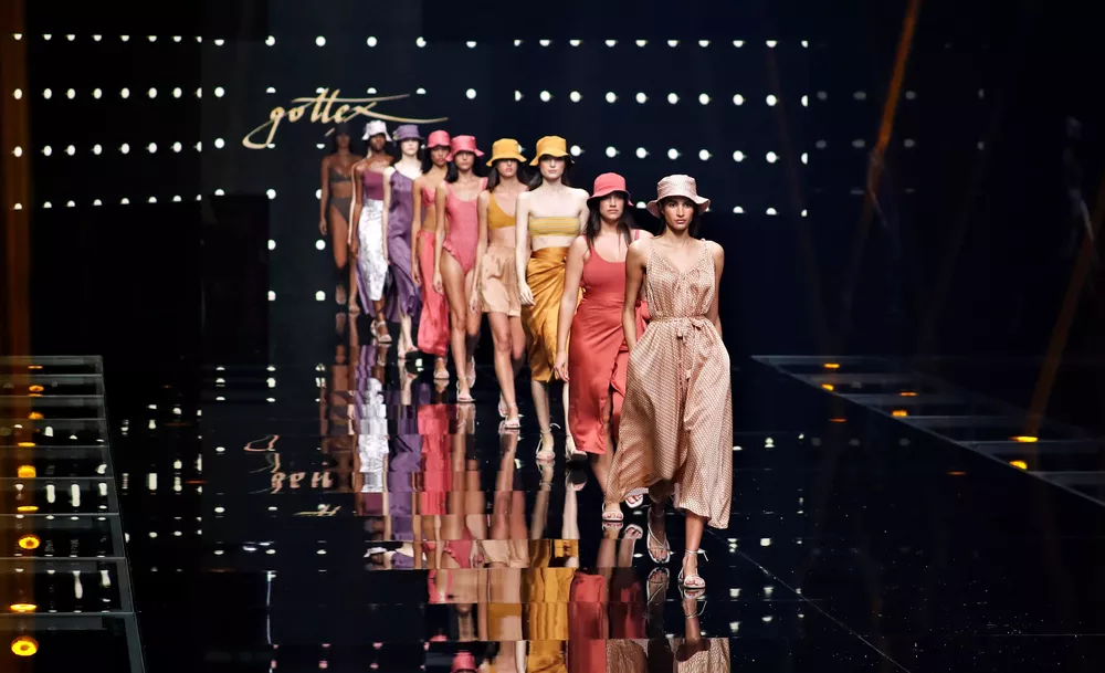 Gottex-gran-canaria-moda-calida