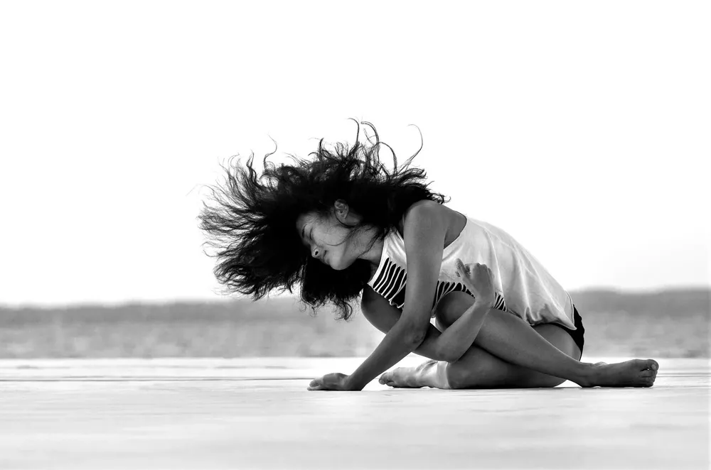 masdanza-teatro-cuyas_la-gaceta-de-gran-canaria