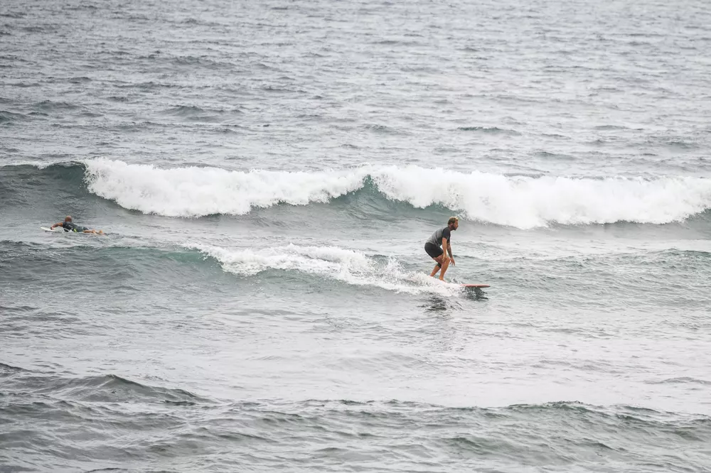 longboard-festival-internacional-oleaje-gran-canaria_4