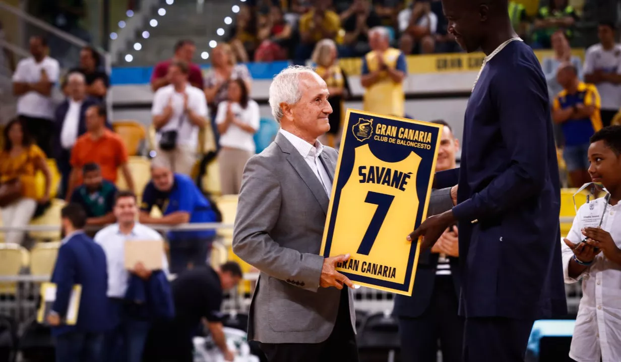 sitapha-savane-club-baloncesto-gran-canaria_3