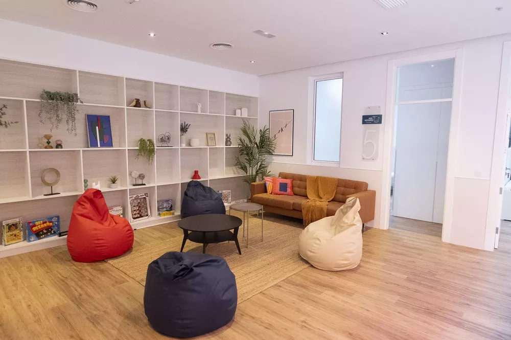 casa-pipa-pequeño-valiente_3_la-gaceta-de-gran-canaria