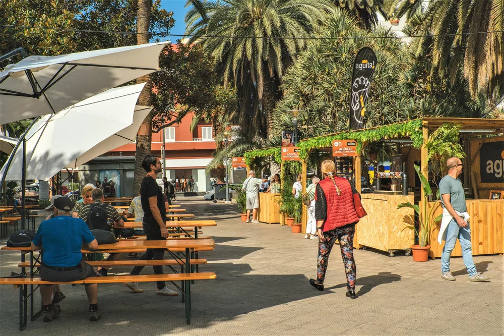 feria-agrocanarias-las-palmas-de-gran-canaria_2_la-gaceta-de-gran-canaria