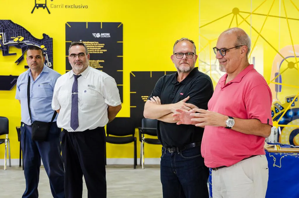 guaguas-municipales_noticias-gran-canaria